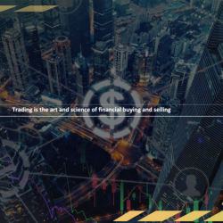 Ace Markets Copy Trading: Easily Access Professional Strategies for Beginners, Rationally Explore Global Markets