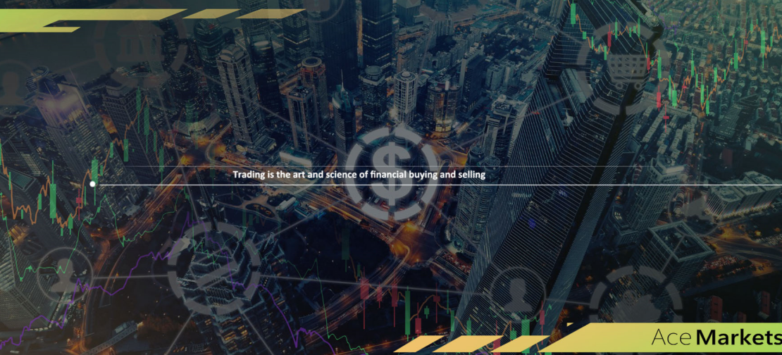 局部截取_20250818_155525