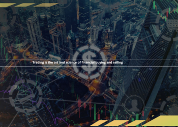 局部截取_20250818_155525