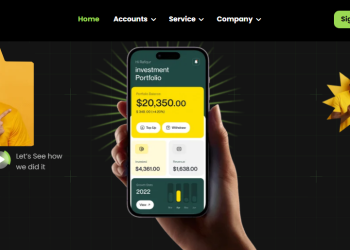 局部截取_20250827_153337