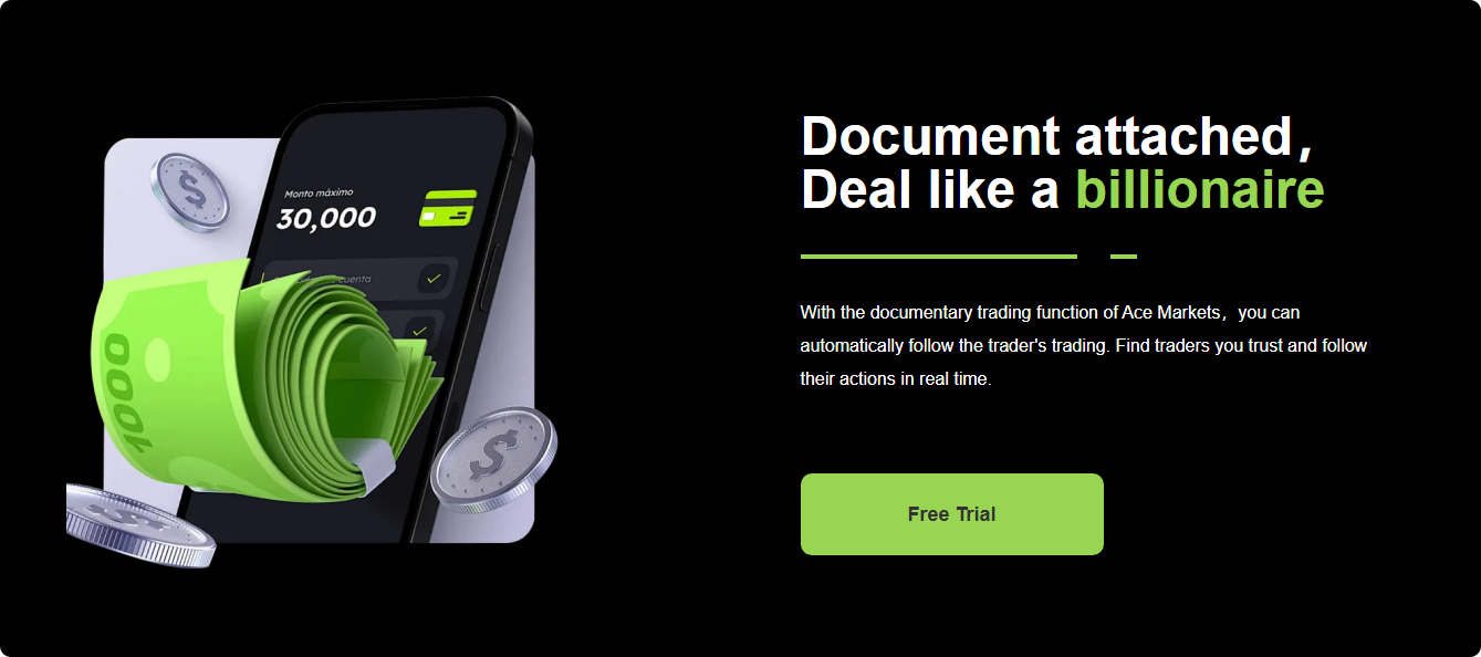 局部截取_20250901_155112