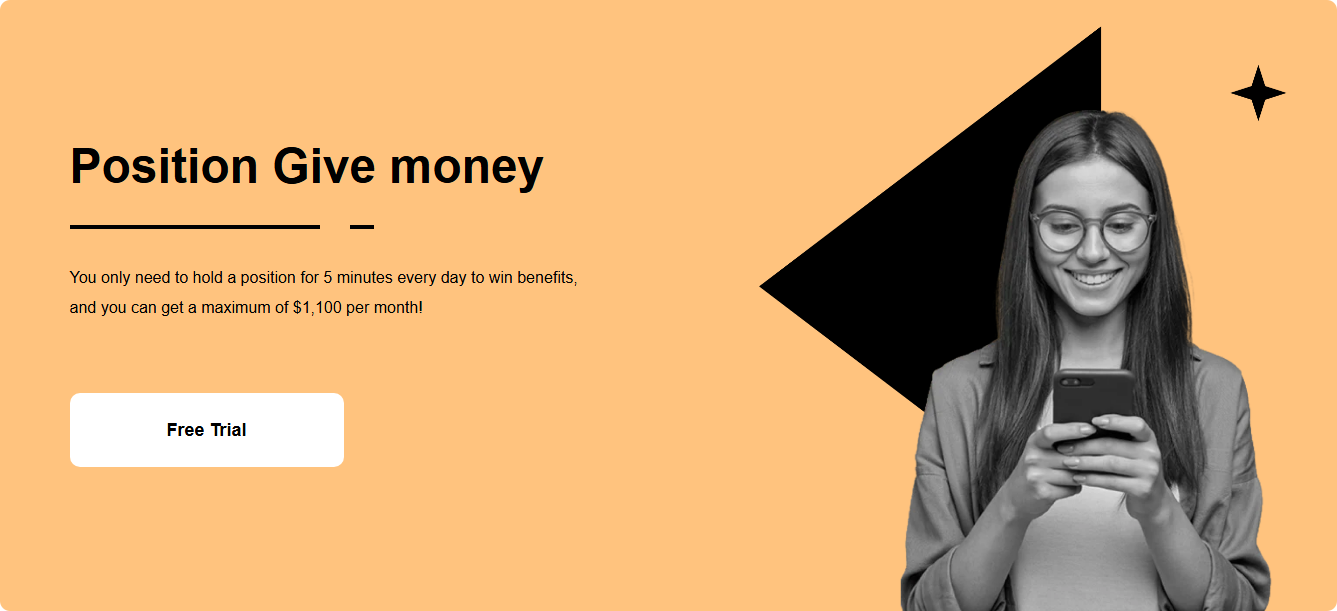 局部截取_20250901_155156