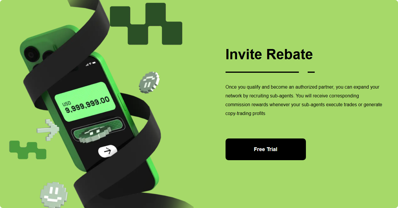 局部截取_20250901_155251