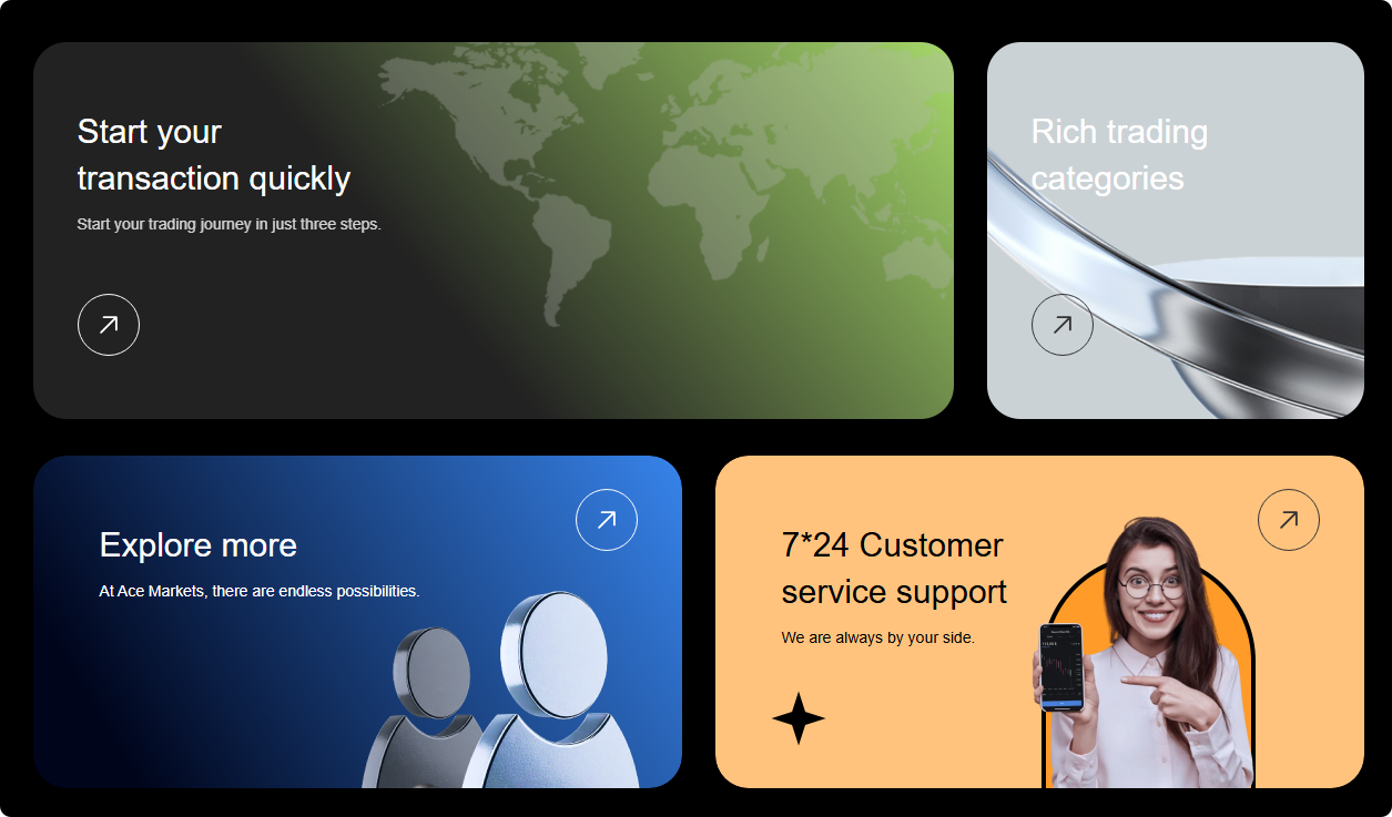 局部截取_20250901_155333