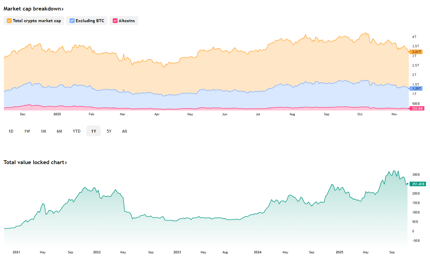 局部截取_20251114_144749