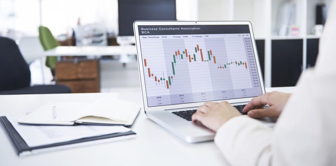 你公司的未来在我的掌控之中