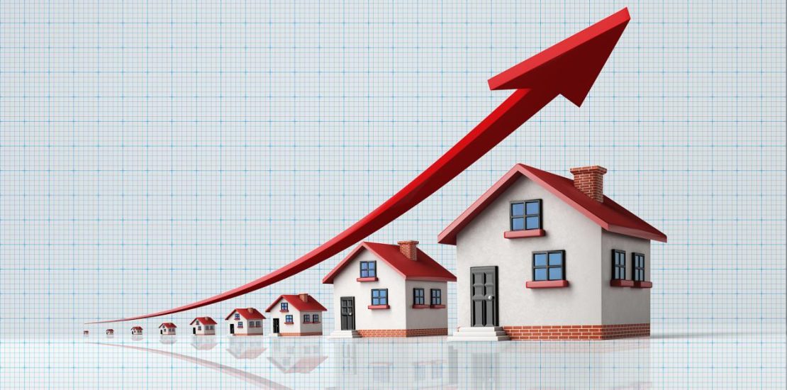 房屋,小雕像,方格纸,蓝色,住房问题,抵押文件,房屋建设,贷款,线图,房地产