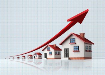 房屋,小雕像,方格纸,蓝色,住房问题,抵押文件,房屋建设,贷款,线图,房地产