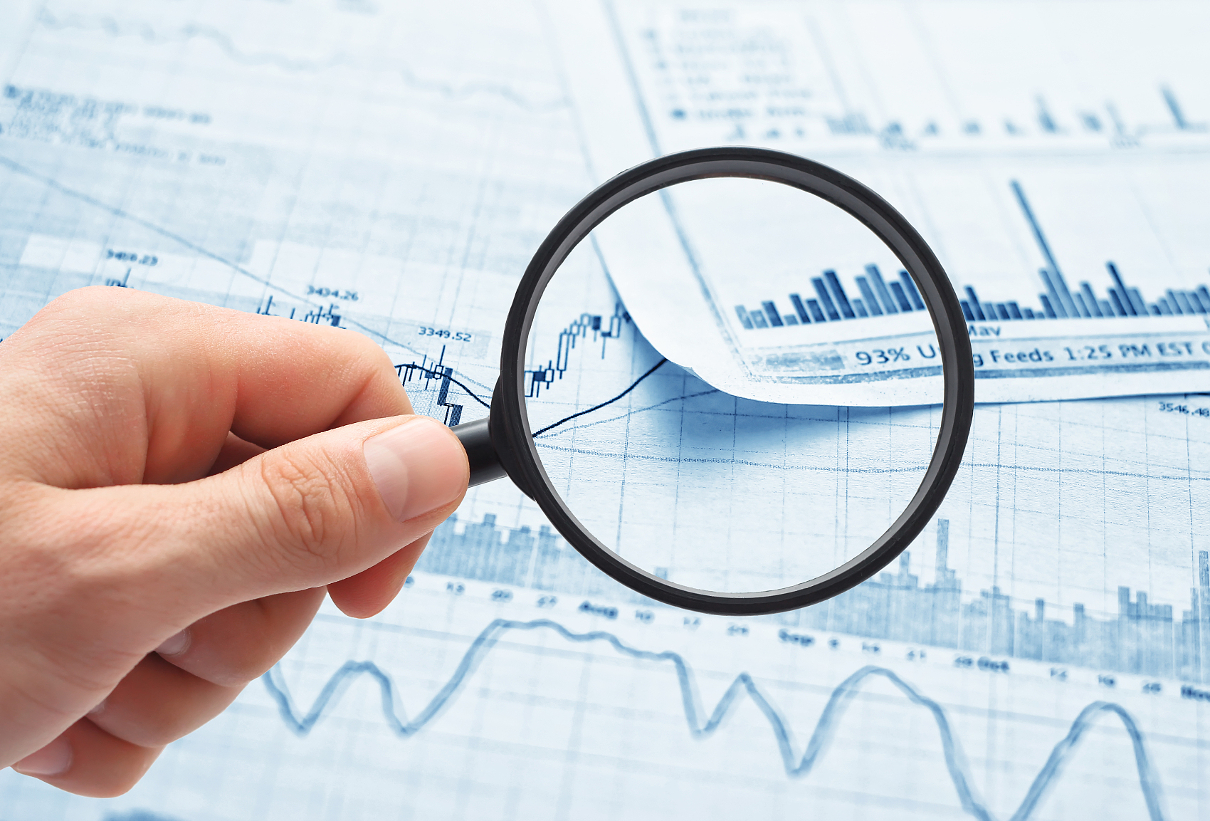 财务报告,银行对帐单,金融,银行帐户,出示,研究,分析,促销,赚钱