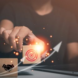 如何構建高效、穩健的量化交易系統？