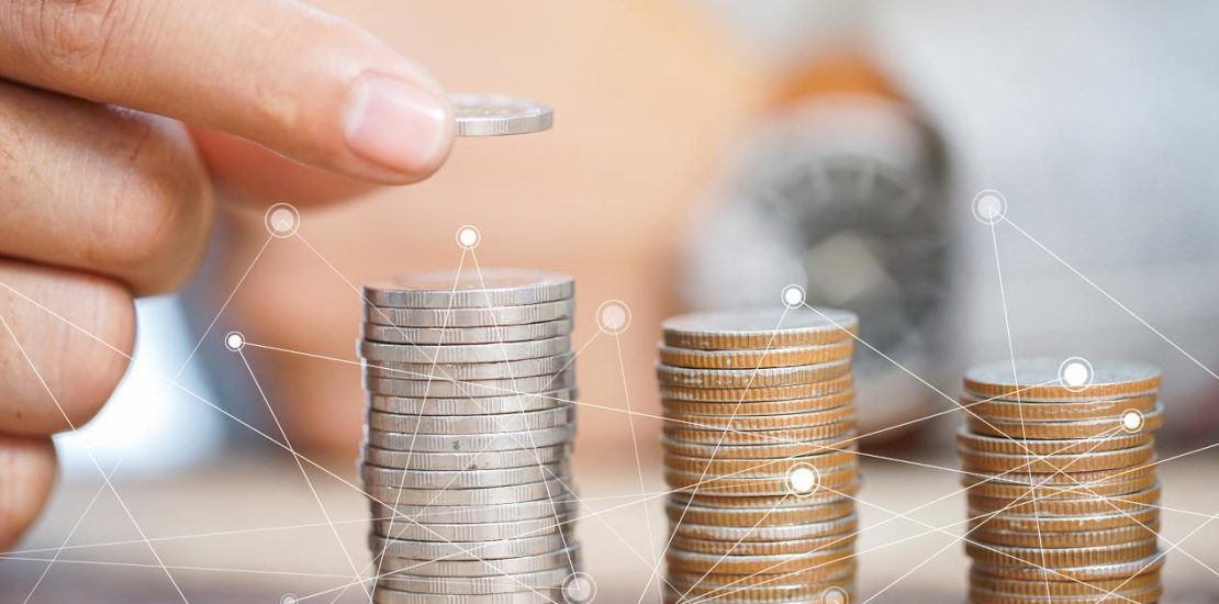 时间管理理念投资