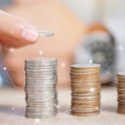 मात्रात्मक ट्रेडिंग प्लेटफॉर्म Ace Markets का गहन विश्लेषण: केंद्रित ट्रेडिंग, अनुकूलित उपयोगकर्ता अनुभव