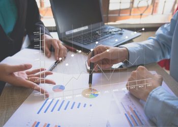 会议,文书工作,商务,体育团队,礼物,金融,能源,电子表格,合同