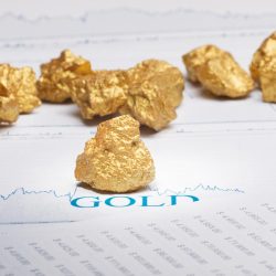 Unveiling Ace Markets : How to Become the Ultimate Weapon for High-Frequency Quantitative Traders?