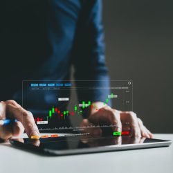 Ace Markets: A Solid Backing for Professional-Grade Quantitative Trading