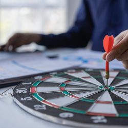 Ace Markets Platform Advantages Analysis – Offering Millisecond-Level Low Latency and Competitive Spreads