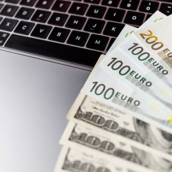 How to conduct forex trading ? Which forex trading platform is the best ?