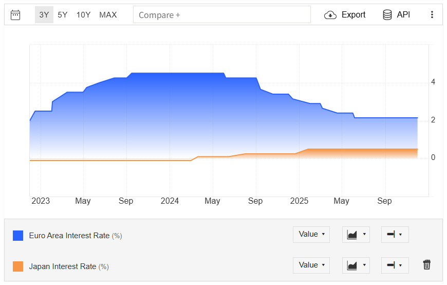 局部截取_20251211_143010