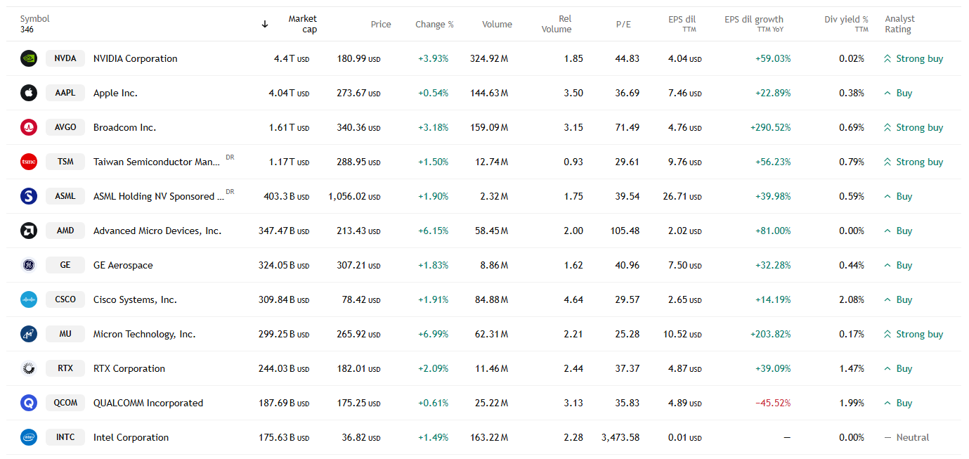 局部截取_20251222_135759