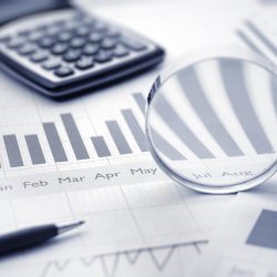 Security First, User Experience Foremost: The Core Values of the Ace Markets Trading Platform