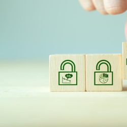 Stability and Long-Term Success: Ace Markets’ Asia Pacific Service Commitment