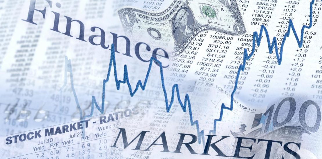 Finanzen und Märkte