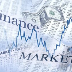 Combating Uncertainty with Certainty: Ace Markets’ Professional Commitment