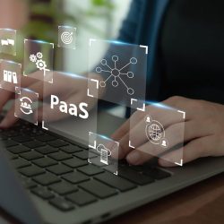 Functionality First, User Experience Foremost: The Core Advantages of the Ace Markets Trading Platform