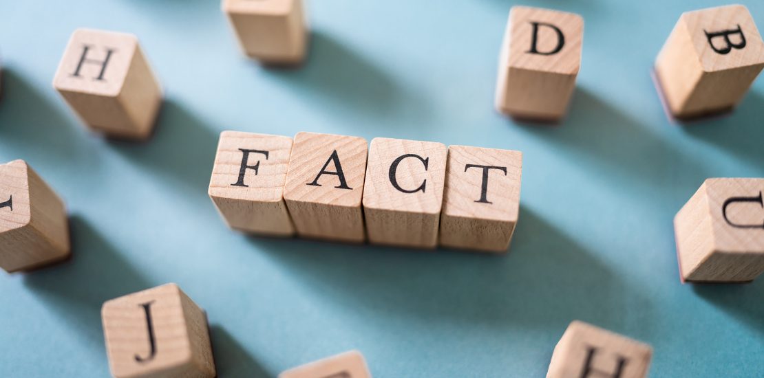 事实上文字消息