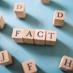 Why doesn’t Ace Markets offer a ” guaranteed stop-loss” ? This is actually a responsible approach for you.