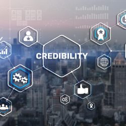 Phục vụ các thương nhân Đông Nam Á một cách chuyên nghiệp và minh bạch