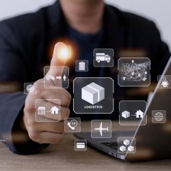 Serving Asia-Pacific traders with global standards