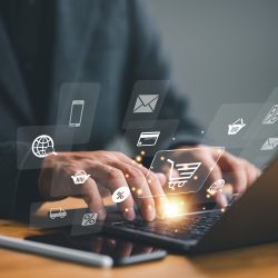 Intelligent Evolution, Enhanced Experience: A Comprehensive Analysis of Ace Markets Trading Platform’s New Features