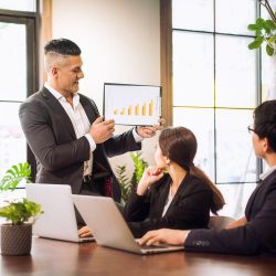 Transaction cost reduction tool: How does Ace Markets help quant teams maximize profits?