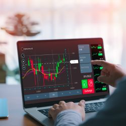 Ace Markets ने अपने ट्रेडिंग प्लेटफॉर्म को अपग्रेड किया: प्रौद्योगिकी के माध्यम से कुशल, पारदर्शी और सुरक्षित व्यापार के साथ एशिया-प्रशांत व्यापारियों को सशक्त बनाना