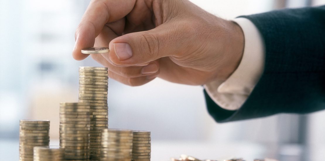 垒起,男商人,金融,储蓄,商务,人,汇率,投资