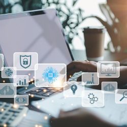 New features on the Ace Markets trading platform: Enhancing trading certainty through practical innovation