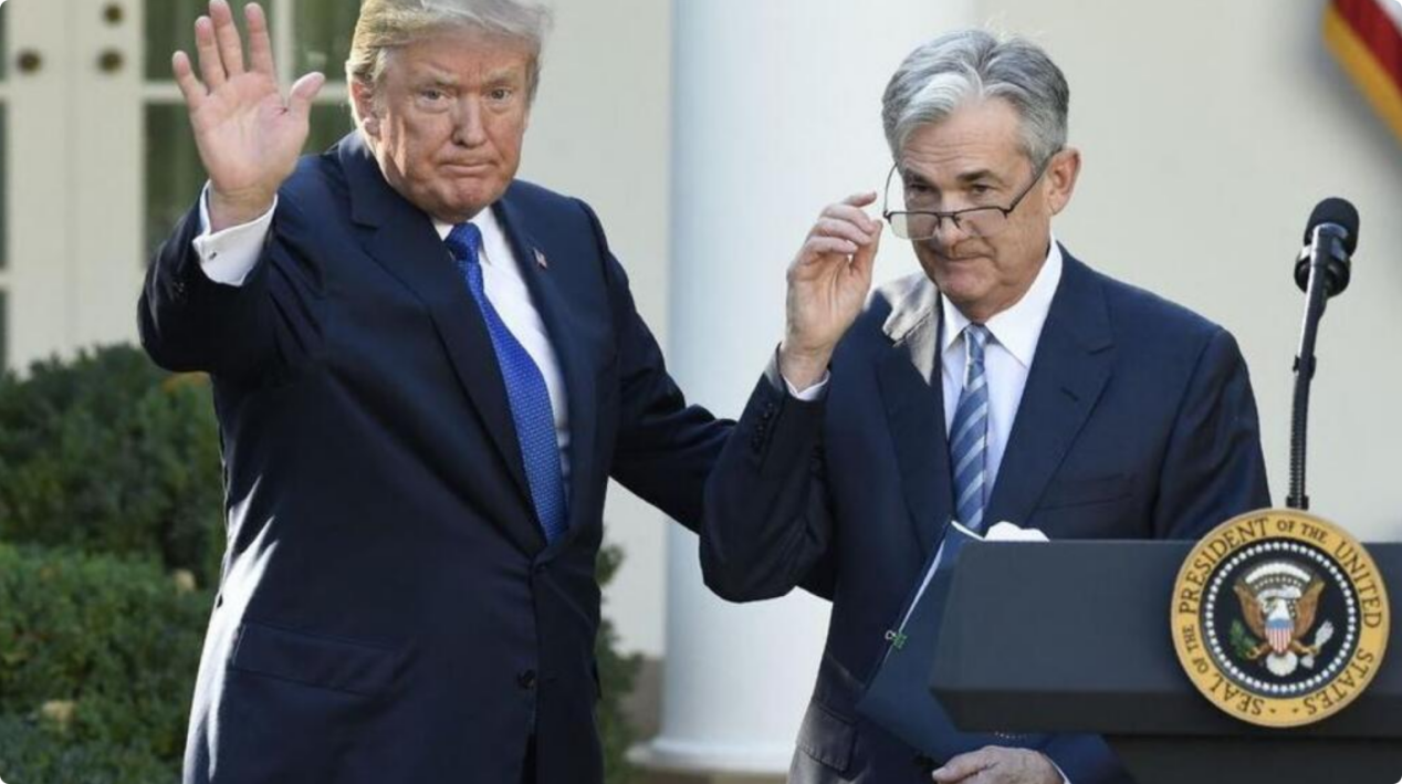 局部截取_20260119_170801