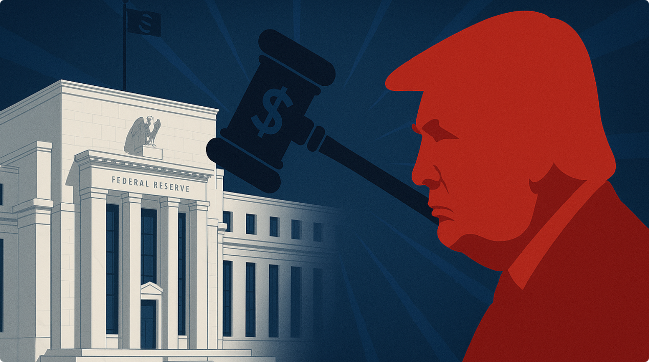 局部截取_20260119_171227