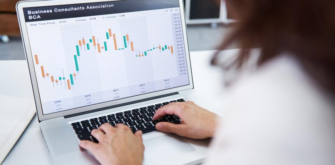 Great business consultants see the bigger picture