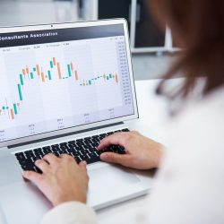 How Ace Markets ensures a consistent trading journey