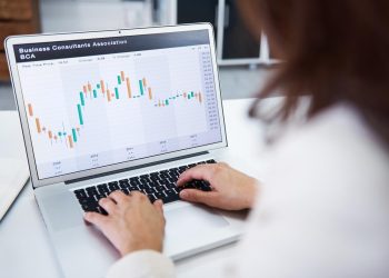 Great business consultants see the bigger picture