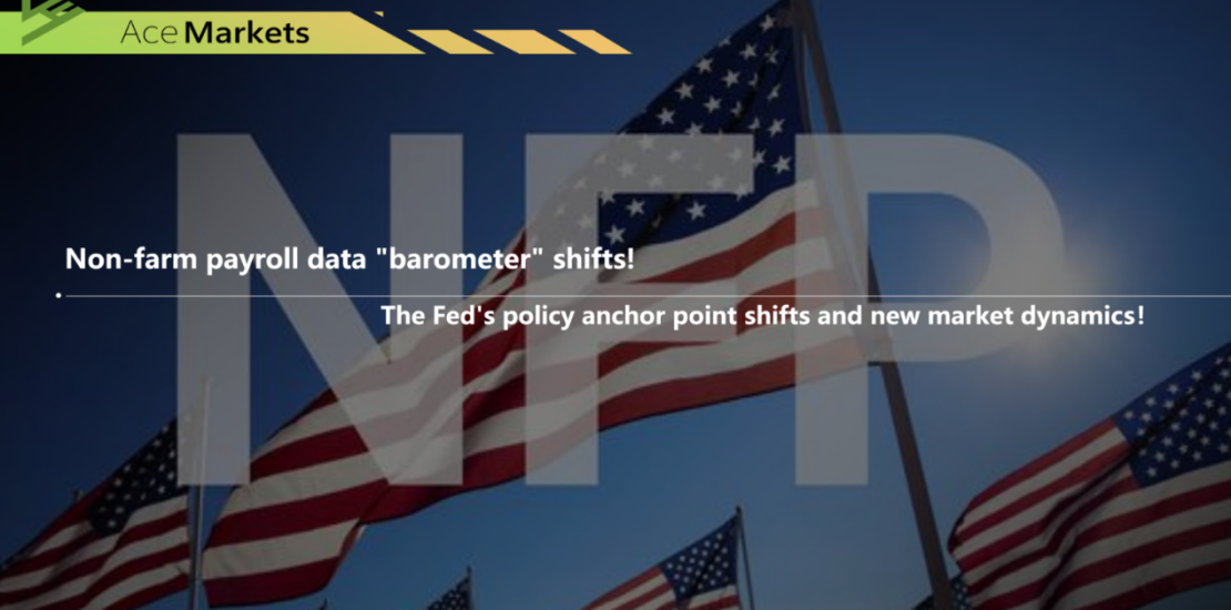 ScreenShot_2026-01-12_160123_657