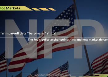 ScreenShot_2026-01-12_160123_657