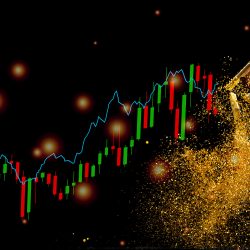 कैसे Ace Markets व्यापारियों को अपने व्यापार को सही मायने में नियंत्रित करने के लिए सशक्त बनाता है