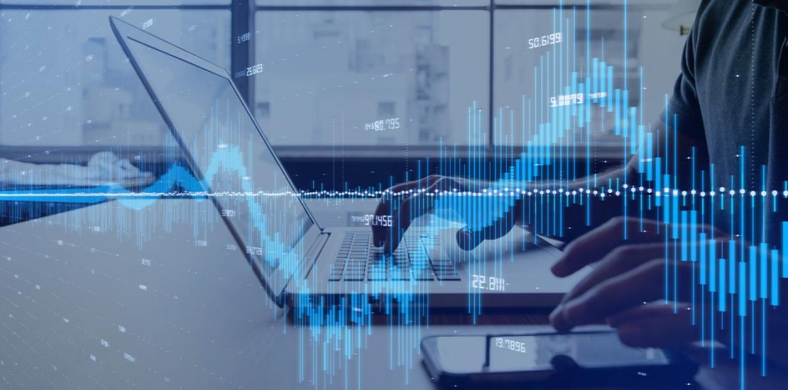 金融技术,概念,噪声,计算机制图,计算机图形学,仅男人,仅成年人,全球通讯,地球形,全球商务