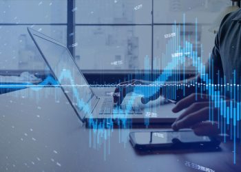 金融技术,概念,噪声,计算机制图,计算机图形学,仅男人,仅成年人,全球通讯,地球形,全球商务