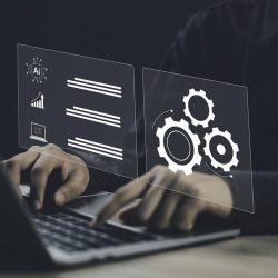 Stability stems from an unseen system: Ace Markets’ underlying security framework