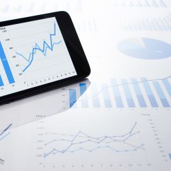 Sustainable Trading: How ACE Markets Protects Users’ Long-Term Engagement