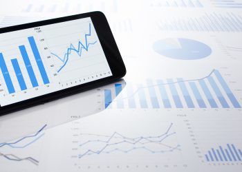 商务,数据,图表,水平画幅,无人,股市数据,镜头眩光,商业金融和工业,数字,技术